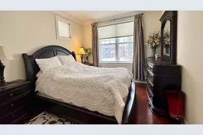 95 Conant Street #219, Concord, MA 01742 - Photo 8