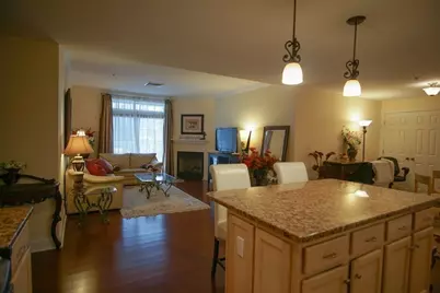 95 Conant Street #219, Concord, MA 01742 - Photo 4