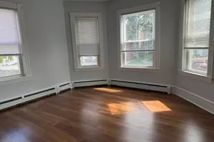 30 May St, Fall River, MA 02720 - Photo 8