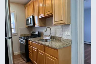 30 May St #2, Fall River, MA 02720 - Photo 4