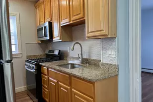 30 May St, Fall River, MA 02720 - Photo 4