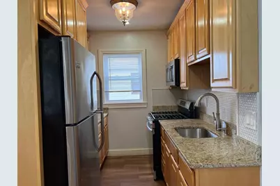 30 May St #2, Fall River, MA 02720 - Photo 2