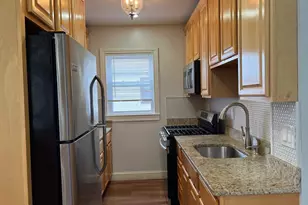 30 May St, Fall River, MA 02720 - Photo 2