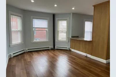 30 May St #2, Fall River, MA 02720 - Photo 6