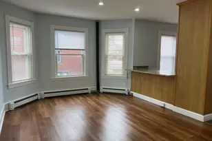 30 May St, Fall River, MA 02720 - Photo 6