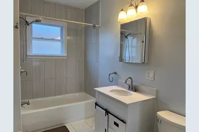 30 May St #2, Fall River, MA 02720 - Photo 10