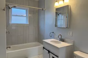 30 May St, Fall River, MA 02720 - Photo 10