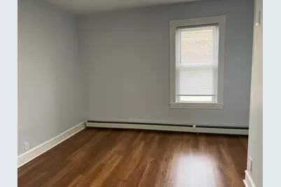 30 May St #2, Fall River, MA 02720 - Photo 8