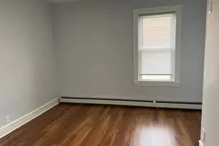 30 May St, Fall River, MA 02720 - Photo 8