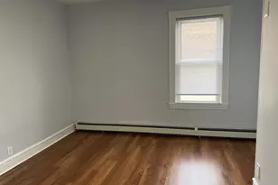 30 May St, Fall River, MA 02720 - Photo 10