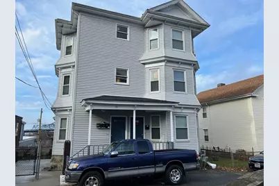 30 May St #2, Fall River, MA 02720 - Photo 12
