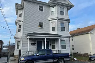 30 May St, Fall River, MA 02720 - Photo 12