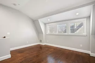 17 Atwood Square, Boston, MA 02130 - Photo 24