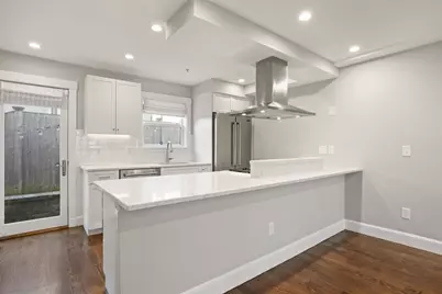 1-7 Atwood Sq #5, Boston, MA 02130 - Photo 14