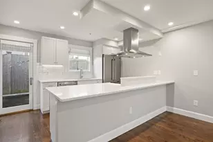 17 Atwood Square, Boston, MA 02130 - Photo 14