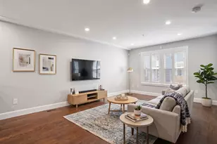 17 Atwood Square, Boston, MA 02130 - Photo 1