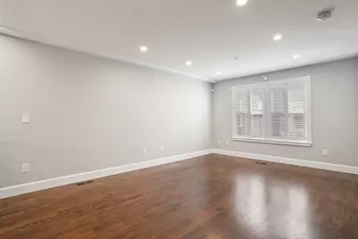 1-7 Atwood Sq #5, Boston, MA 02130 - Photo 18