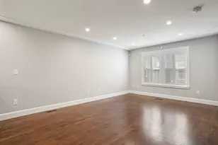 17 Atwood Square, Boston, MA 02130 - Photo 18