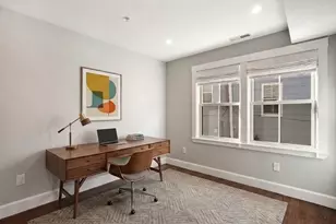 17 Atwood Square, Boston, MA 02130 - Photo 8