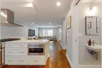 1-7 Atwood Sq #5, Boston, MA 02130 - Photo 4