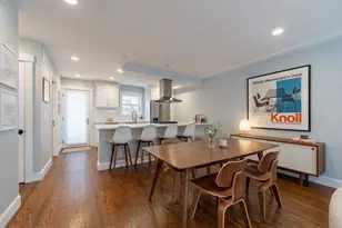 17 Atwood Square, Boston, MA 02130 - Photo 2
