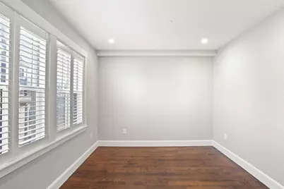 1-7 Atwood Sq #5, Boston, MA 02130 - Photo 20