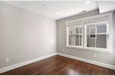 1-7 Atwood Sq #5, Boston, MA 02130 - Photo 22