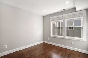 17 Atwood Square, Boston, MA 02130 - Photo 22