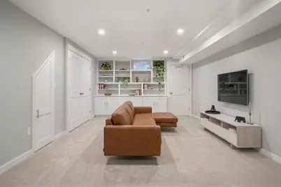 1-7 Atwood Sq #5, Boston, MA 02130 - Photo 10