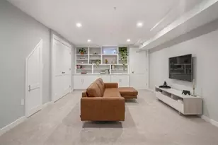 17 Atwood Square, Boston, MA 02130 - Photo 10