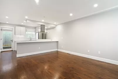 1-7 Atwood Sq #5, Boston, MA 02130 - Photo 16