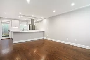 17 Atwood Square, Boston, MA 02130 - Photo 16