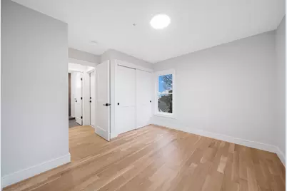 9 Wenham #3, Boston, MA 02130 - Photo 6