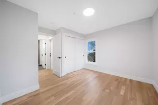 9 Wenham, Boston, MA 02130 - Photo 6