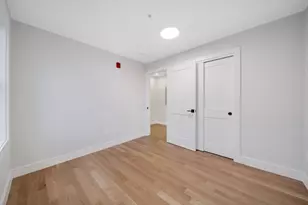 9 Wenham, Boston, MA 02130 - Photo 8