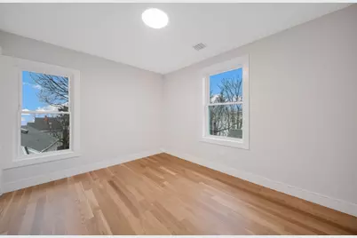 9 Wenham #3, Boston, MA 02130 - Photo 10