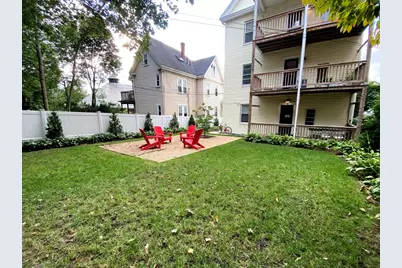 9 Wenham #3, Boston, MA 02130 - Photo 18
