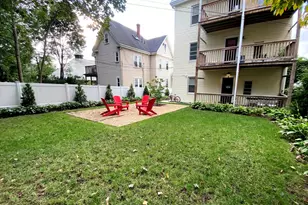 9 Wenham, Boston, MA 02130 - Photo 18