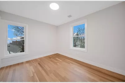9 Wenham #3, Boston, MA 02130 - Photo 10