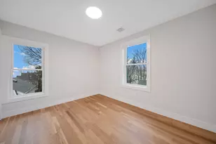 9 Wenham, Boston, MA 02130 - Photo 10