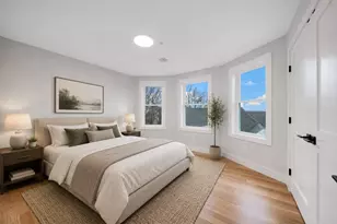 9 Wenham, Boston, MA 02130 - Photo 4