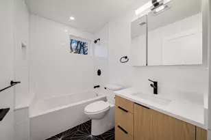 9 Wenham, Boston, MA 02130 - Photo 14