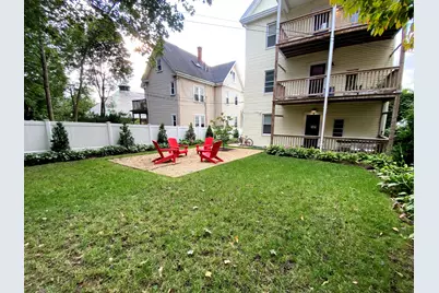9 Wenham #3, Boston, MA 02130 - Photo 18