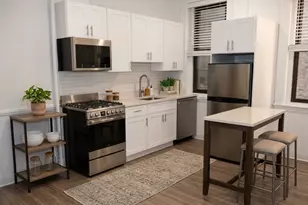 1 Cumberland, Boston, MA 02115 - Photo 1