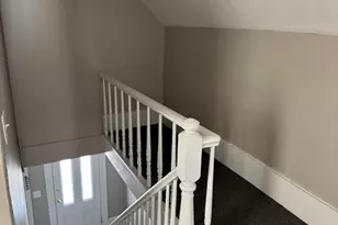 89 E Main St, Ayer, MA 01432 - Photo 22