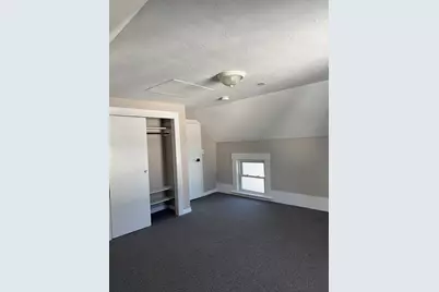 89 E Main St, Ayer, MA 01432 - Photo 16