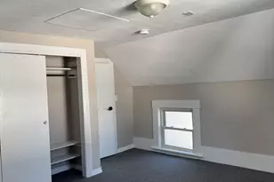 89 E Main St, Ayer, MA 01432 - Photo 16