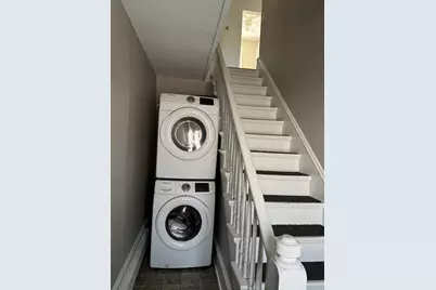89 E Main St, Ayer, MA 01432 - Photo 20