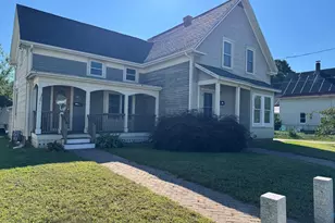 89 E Main St, Ayer, MA 01432 - Photo 1