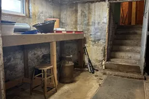 89 E Main St, Ayer, MA 01432 - Photo 32